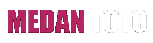 MEDANTOTO