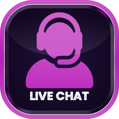 LIVECHAT 24 JAM