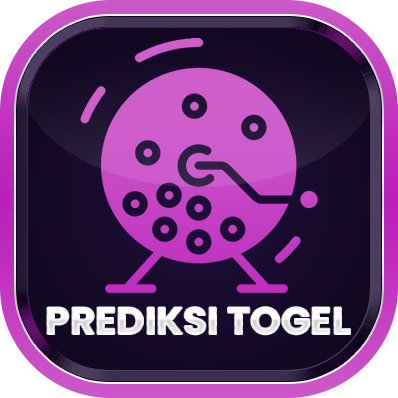 PREDIKSI MEDANTOTO
