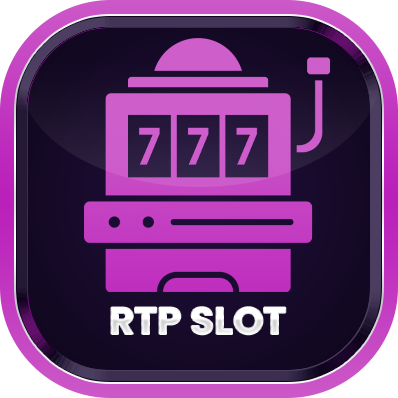 RTP SLOT MEDANTOTO